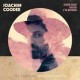 Joachim Cooder-Over That Road I'm Bound (Songs Of Uncle Dave Macon)