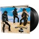 Motorhead-Ace Of Spades
