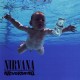 Nirvana-Nevermind