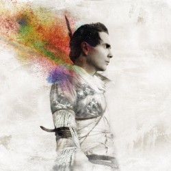 Jonsi-Go