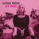 Laura Veirs-My Echo