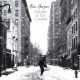 Ben Harper-Winter Is For Lovers
