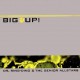 Dr. Ring-Ding & The Senior Allstars-Big Up!