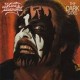 King Diamond-Dark Sides