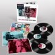 Style Council-Long Hot Summers (The Story Of The Style Council)