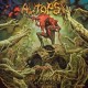 Autopsy-Live In Chicago