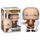 American History-Pop! Icons Benjamin Franklin (13)