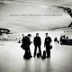 U2-All That You Can't Leave Behind