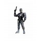Robocop-Battle Damage Robocop 2