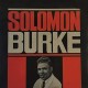 Solomon Burke-Solomon Burke
