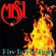 Masi-Fire In The Rain