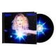 Kylie Minogue-Kylie Disco