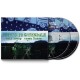Neil Young-Return To Greendale