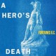 Fontaines D.C.-A Hero's Death