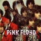 Pink Floyd-Piper At The Gates Of Dawn