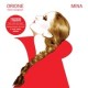 Mina-Orione (Italian Songbook)