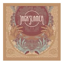 Jack Slamer-Jack Slamer