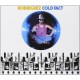 Rodriguez-Cold Fact