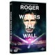 Roger Waters-Wall