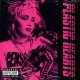 Miley Cyrus-Plastic Hearts