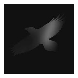 Sigur Ros-Odin's Raven Magic