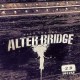 Alter Bridge-Walk The Sky 2.0