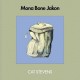 Cat Stevens-Mona Bone Jakon