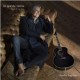 Claudio Baglioni-In Questa Storia che è la mia