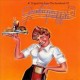 Rock n Roll Artisti Vari-O.S.T. American Graffiti