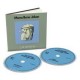 Cat Stevens-Mona Bone Jakon(Deluxe Edition)