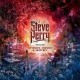 Steve Perry-Traces Alternate Versions & Sketches