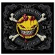 Wildhearts-30 Year Itch