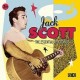 Jack Scott-Essential Recordings