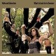 Belle And Sebastian-What To Look For In Summer