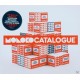 Moloko-Catalogue