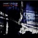 Cabaret Voltaire-Shadow Of Fear