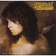 Ozzy Osbourne-No More Tears