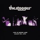 Stooges-Live At Goose Lake (August 8th, 1970)