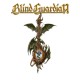 Blind Guardian-Imaginations From The Other Side Live