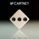 Paul McCartney-McCartney III