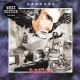Carcass-Swansong