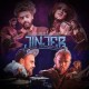 Jinjer-Alive In Melbourne