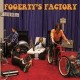 John Fogerty-Fogerty's Factory