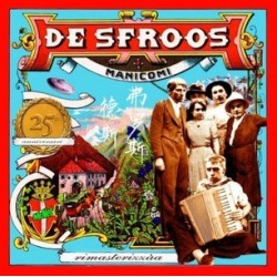De Sfroos-Manicomi