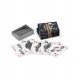 Bud Spencer & Terence Hill-Poker Playing Card
