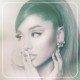Ariana Grande-Position