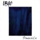 UB40-Promises And Lies