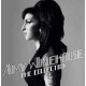 Amy Winehouse-The Collection
