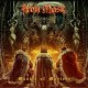 Iron Mask-Master Of Masters
