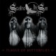 Swallow The Sun-Plague of Butterflies